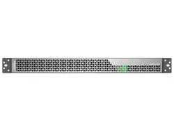 APC - Schneider Electric-SRTL50RMBP1U-LI