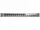SRTL50RMBP1U-LI