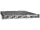 SRTL50RMBP1U-LI