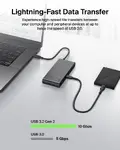Belkin INC024FQSGY