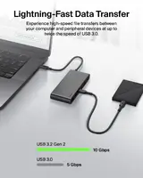 Belkin-INC024FQSGY