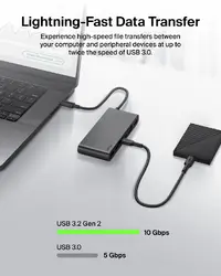 Belkin-INC024FQSGY
