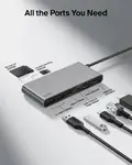 Belkin INC024FQSGY