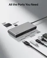 Belkin-INC024FQSGY