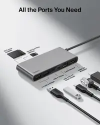 Belkin-INC024FQSGY