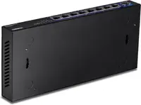 TRENDNET-TEG-S5091
