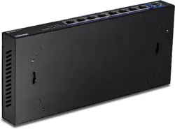 TRENDNET-TEG-S5091