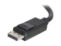 C2G-54402
