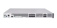 Cisco-C8500L-8S4X