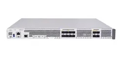 Cisco-C8500L-8S4X