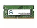 DELL SNPWTHG4C/16G