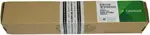 Lexmark 41X1119