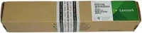 Lexmark-41X1119