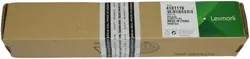 Lexmark-41X1119