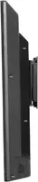PEERLESS-SF630P