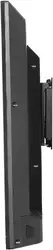 PEERLESS-SF630P