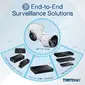 TRENDNET-TV-NVR1508
