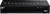 TV-NVR1508