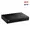 TV-NVR1508