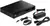 TV-NVR1508