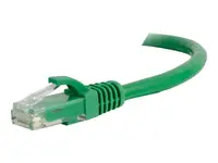 C2G-50784