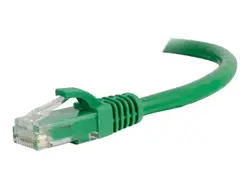 C2G-50784