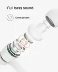 Belkin G3H0002FQWHV2