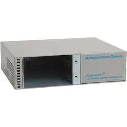 Omnitron Systems-8230-0