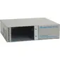 Omnitron Systems-8230-0