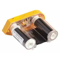 BRADY-M61-R4310