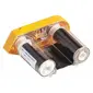 BRADY-M61-R4310