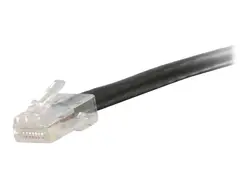 C2G-04112