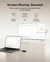 Belkin-AVC024DQBK