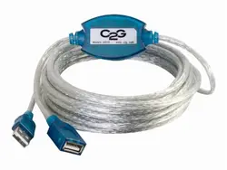 C2G-39978