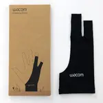 WACOM ACK4472501Z