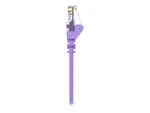 Belkin A3L980-06INPURS