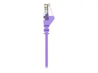 Belkin-A3L980-06INPURS