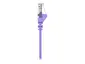 Belkin-A3L980-06INPURS