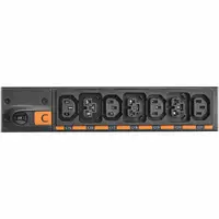 Tripp Lite-EVMI4609X