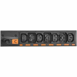 Tripp Lite-EVMI4609X
