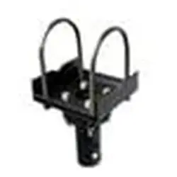 PEERLESS-DCT300
