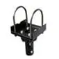 PEERLESS-DCT300