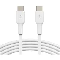 Belkin-CAB003BT1MWH