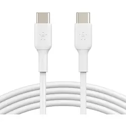Belkin-CAB003BT1MWH
