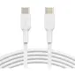 Belkin-CAB003BT1MWH