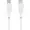 CAB003BT1MWH