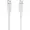 CAB003BT1MWH