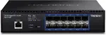 TRENDNET TL2-F7120