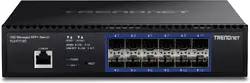 TRENDNET-TL2-F7120