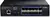 TL2-F7120